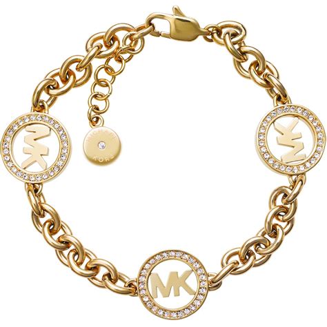 cheap michael kors jewellery uk|michael kors jewellery set.